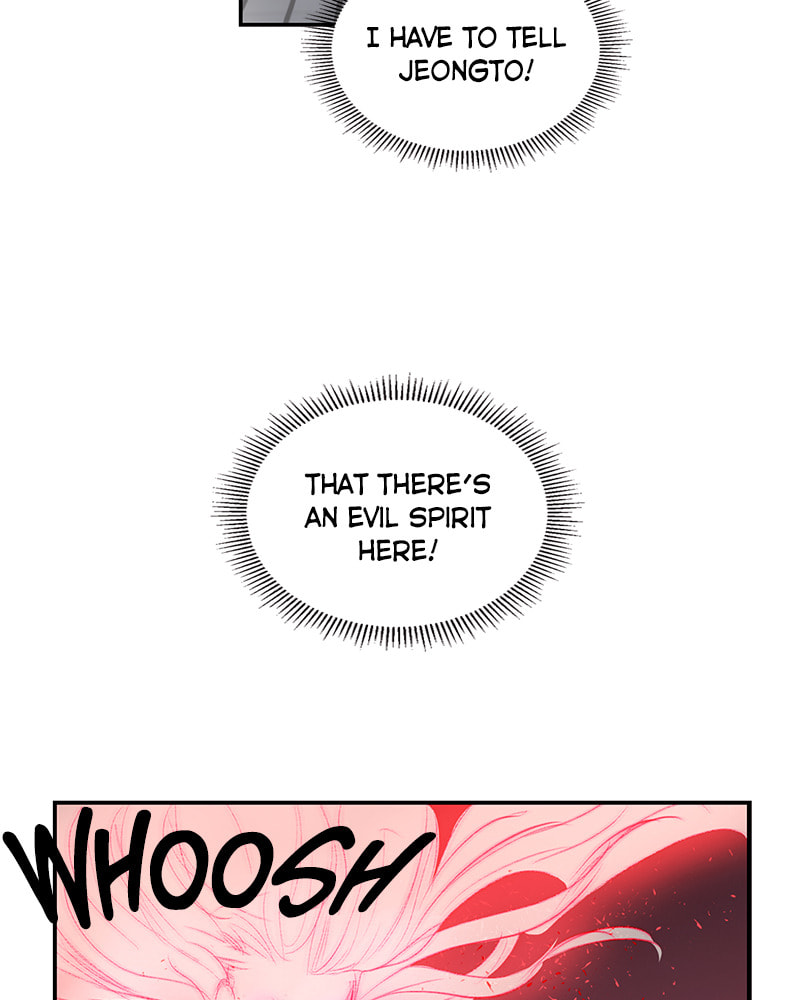 Read This Life to the Next chapter 8 image 45 on Lezhin