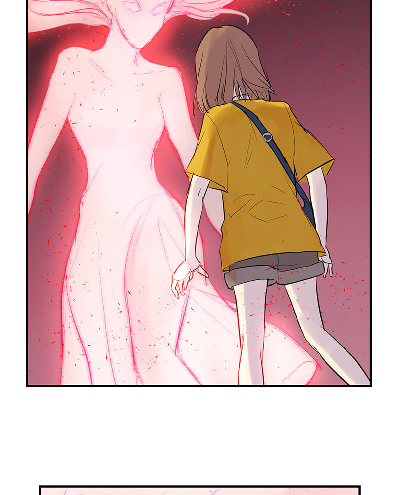 Read This Life to the Next chapter 8 image 46 on Lezhin