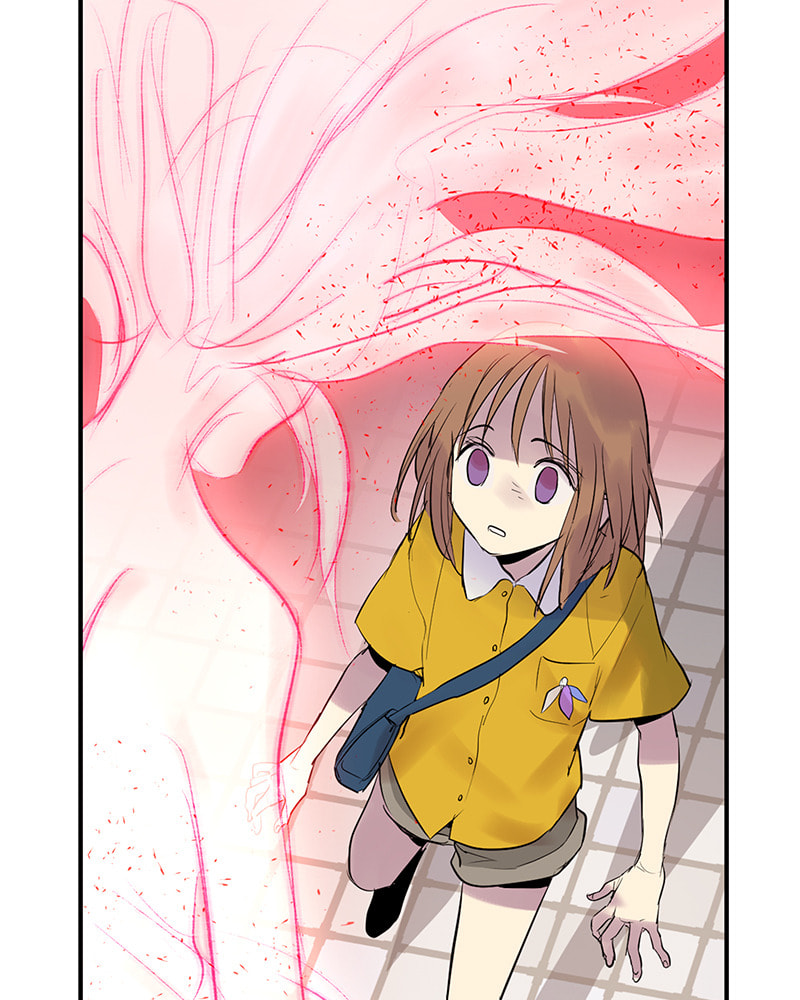 Read This Life to the Next chapter 8 image 47 on Lezhin