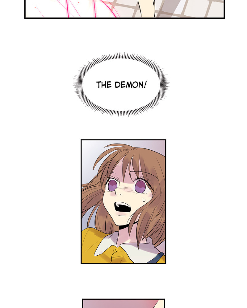 Read This Life to the Next chapter 8 image 48 on Lezhin
