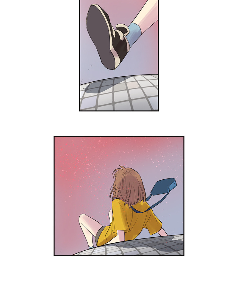 Read This Life to the Next chapter 8 image 49 on Lezhin