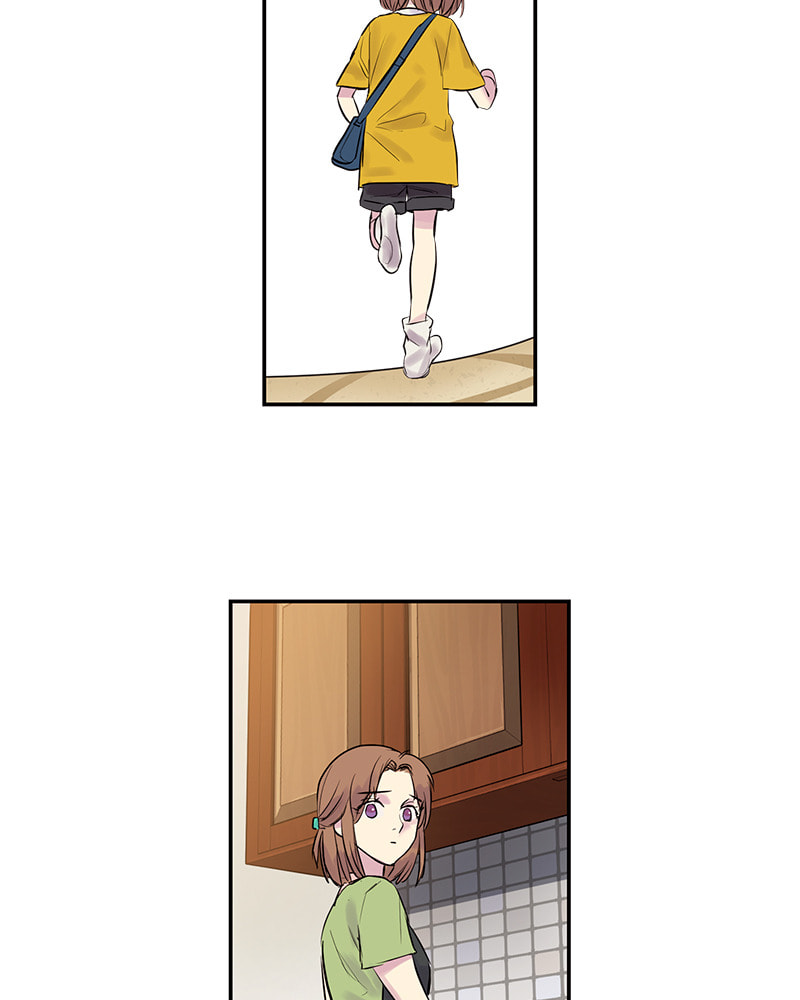 Read This Life to the Next chapter 8 image 5 on Lezhin