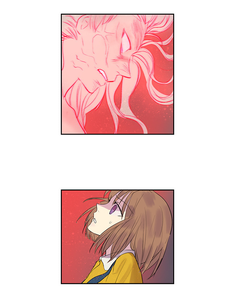 Read This Life to the Next chapter 8 image 50 on Lezhin