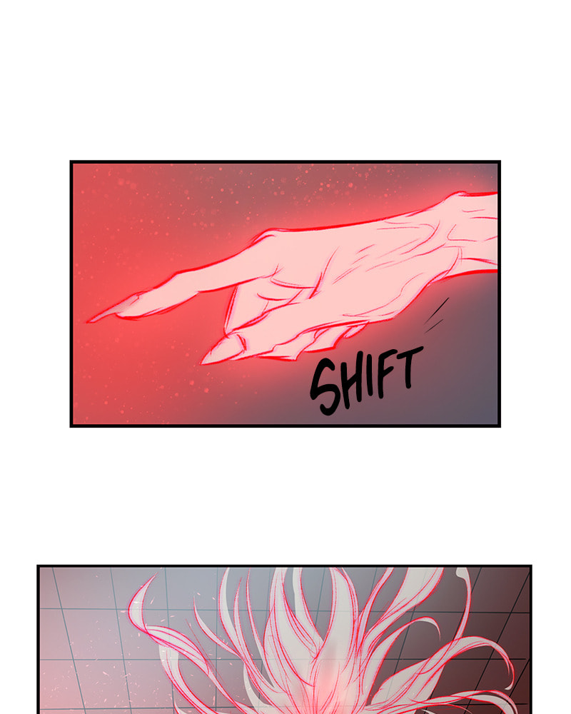 Read This Life to the Next chapter 8 image 51 on Lezhin