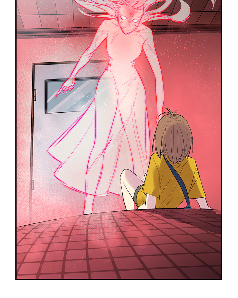 Read This Life to the Next chapter 8 image 52 on Lezhin