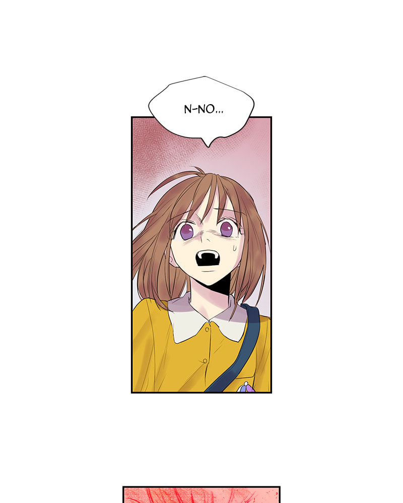 Read This Life to the Next chapter 8 image 53 on Lezhin