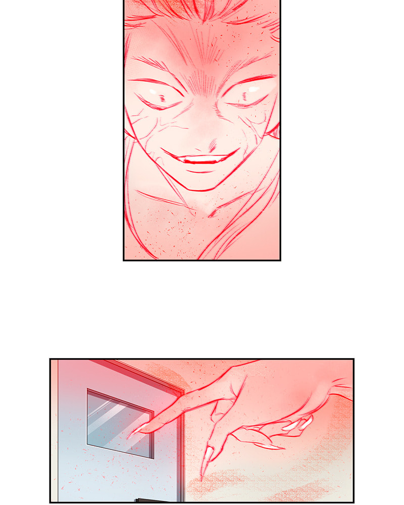Read This Life to the Next chapter 8 image 54 on Lezhin