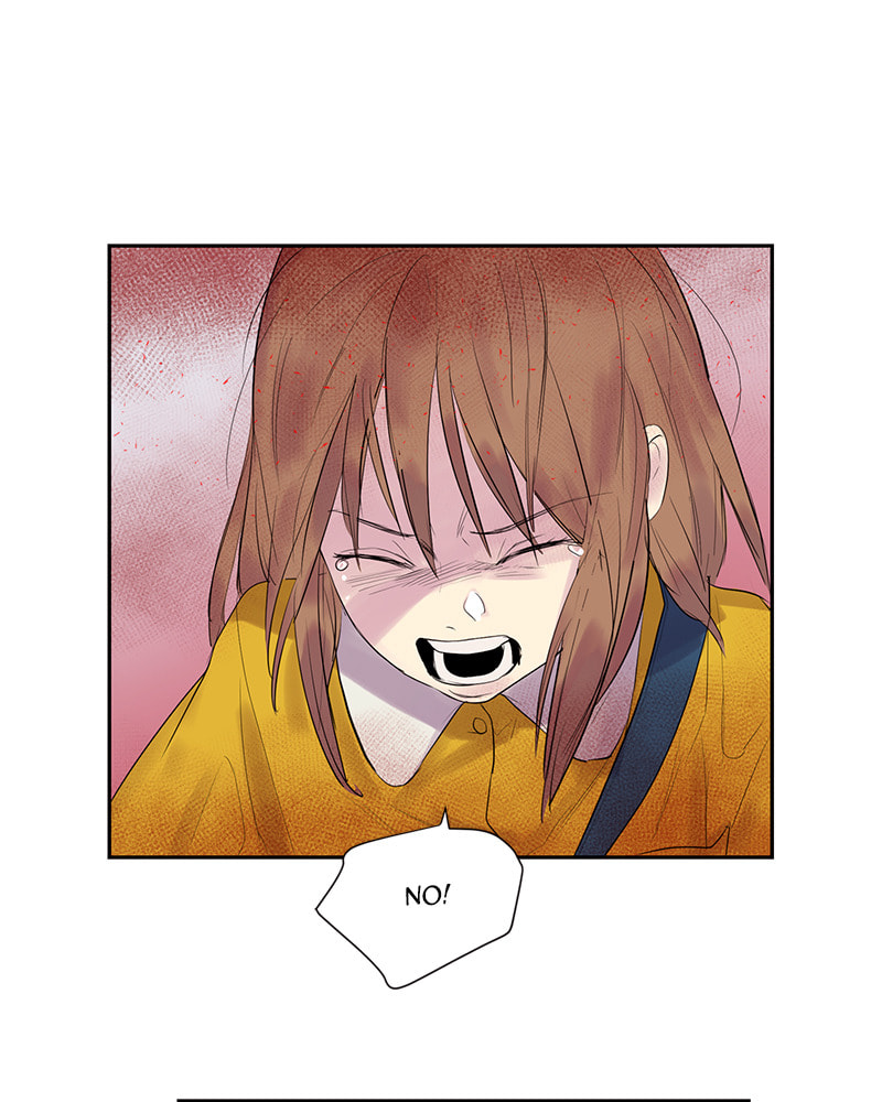 Read This Life to the Next chapter 8 image 55 on Lezhin