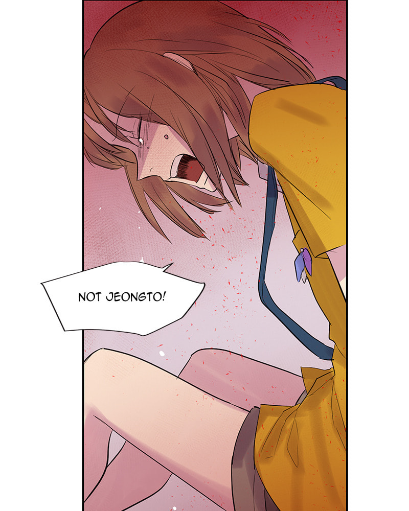 Read This Life to the Next chapter 8 image 56 on Lezhin