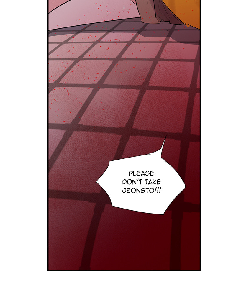 Read This Life to the Next chapter 8 image 57 on Lezhin
