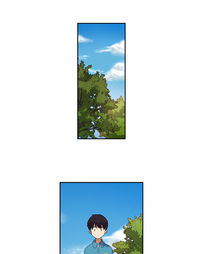 Read This Life to the Next chapter 8 image 59 on Lezhin