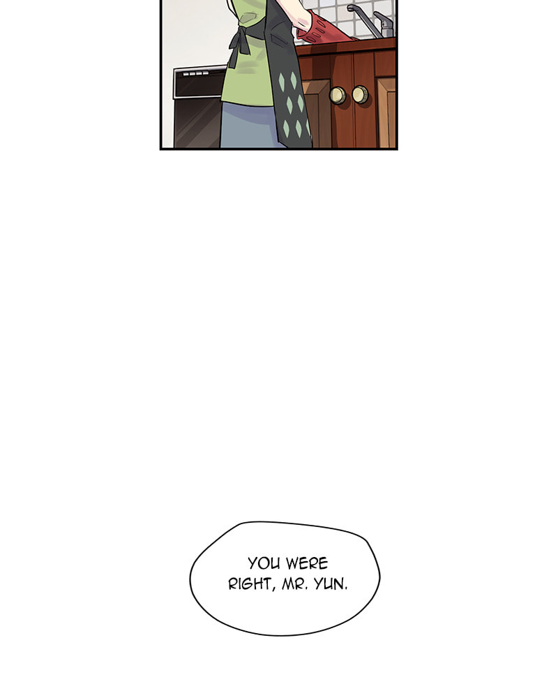 Read This Life to the Next chapter 8 image 6 on Lezhin