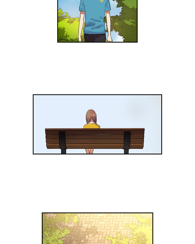 Read This Life to the Next chapter 8 image 60 on Lezhin
