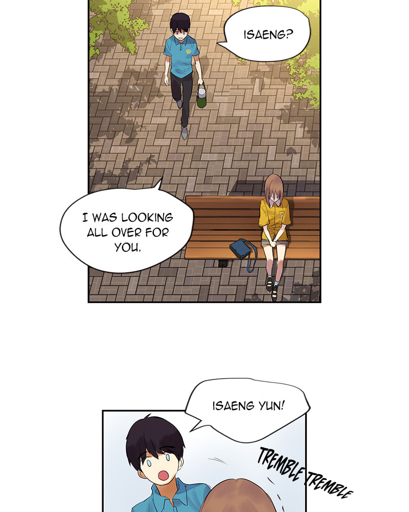 Read This Life to the Next chapter 8 image 61 on Lezhin