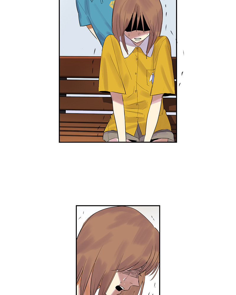 Read This Life to the Next chapter 8 image 62 on Lezhin