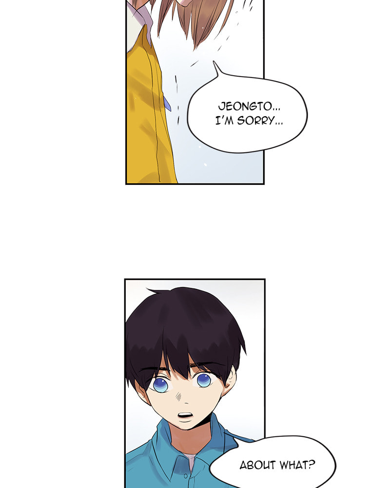 Read This Life to the Next chapter 8 image 63 on Lezhin