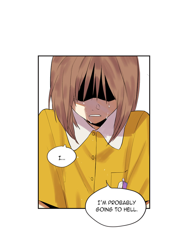 Read This Life to the Next chapter 8 image 65 on Lezhin