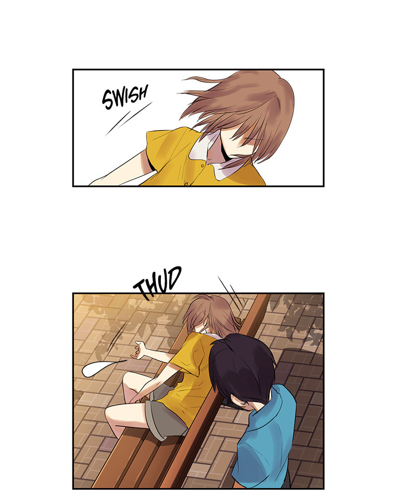 Read This Life to the Next chapter 8 image 66 on Lezhin