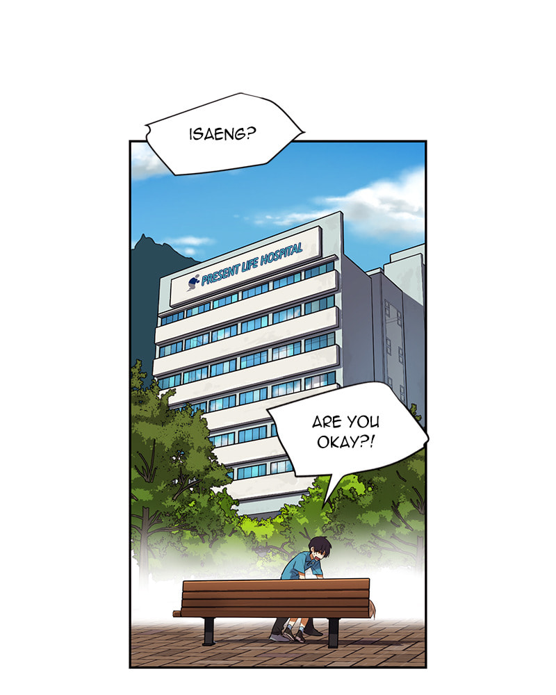 Read This Life to the Next chapter 8 image 67 on Lezhin