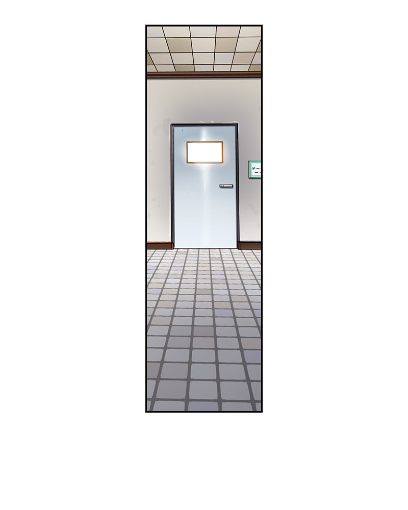 Read This Life to the Next chapter 8 image 69 on Lezhin