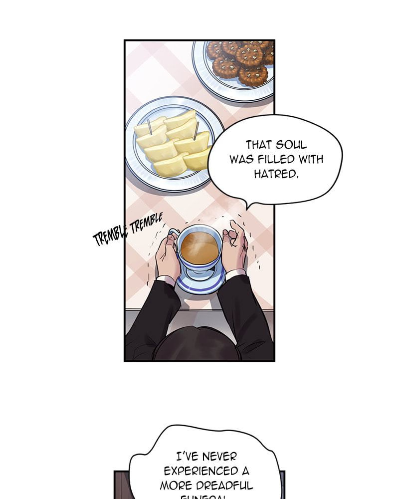 Read This Life to the Next chapter 8 image 7 on Lezhin