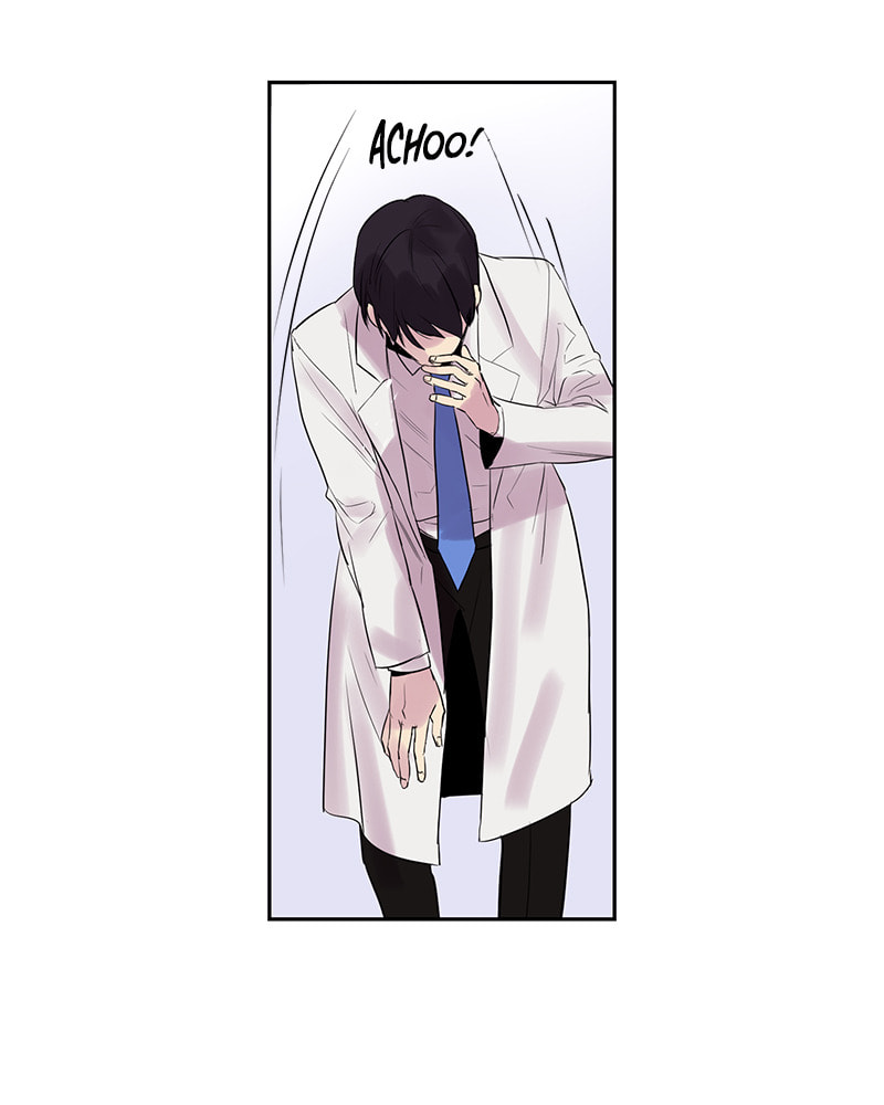 Read This Life to the Next chapter 8 image 70 on Lezhin