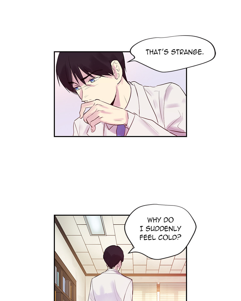 Read This Life to the Next chapter 8 image 71 on Lezhin