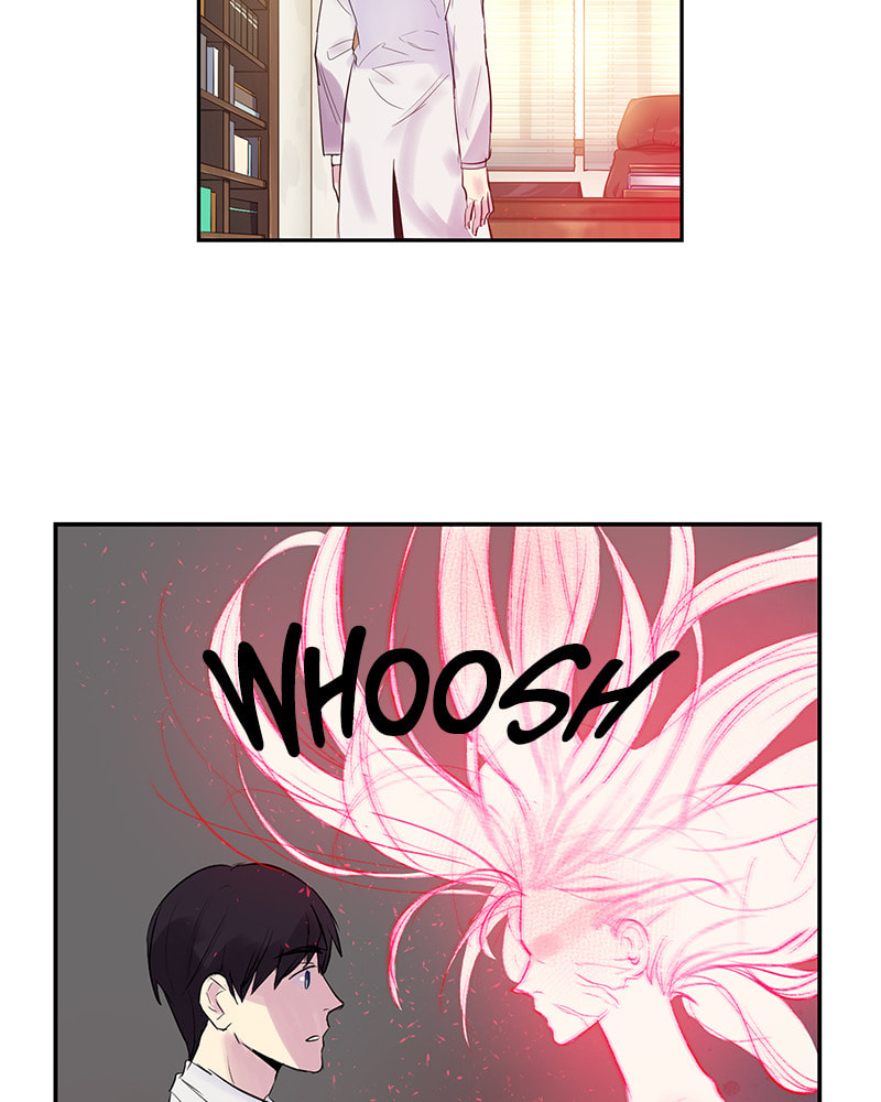Read This Life to the Next chapter 8 image 72 on Lezhin