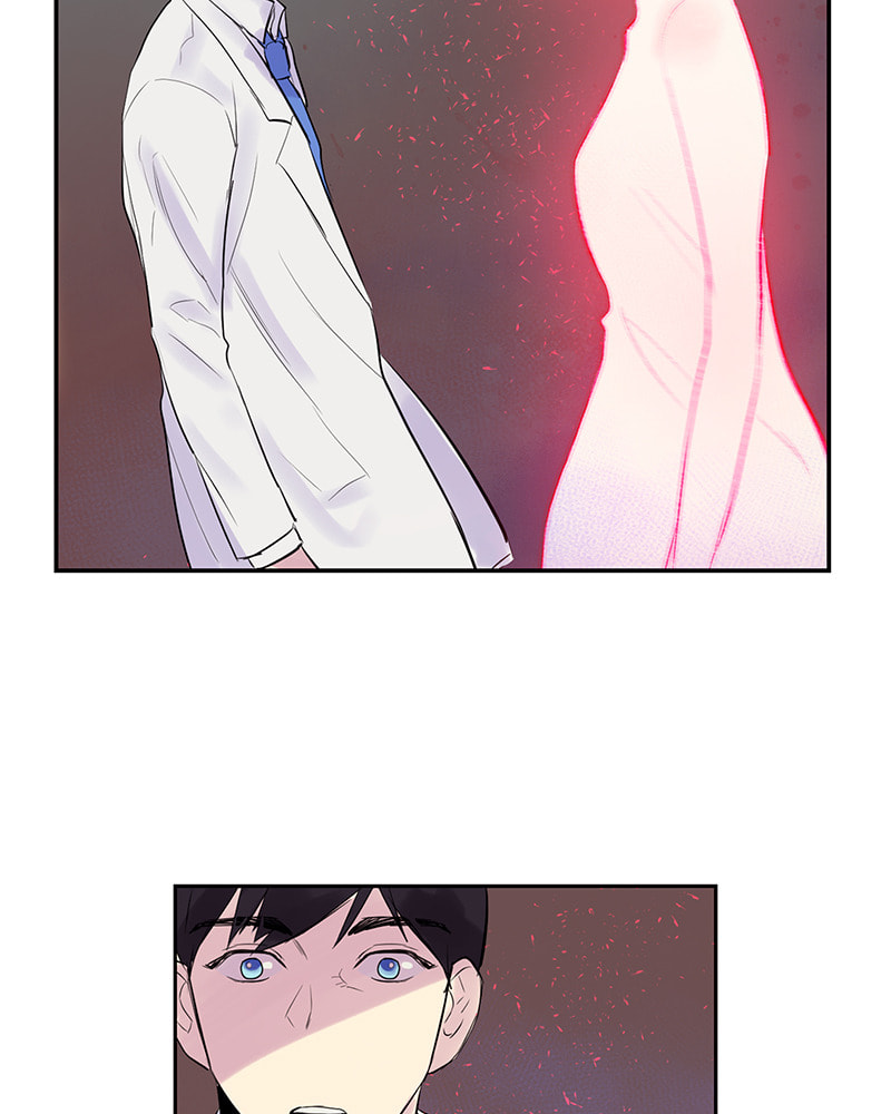 Read This Life to the Next chapter 8 image 73 on Lezhin