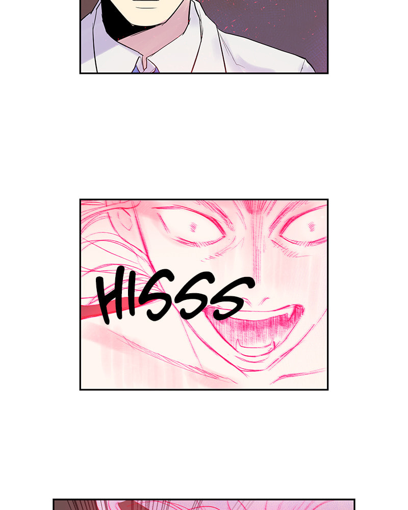 Read This Life to the Next chapter 8 image 74 on Lezhin