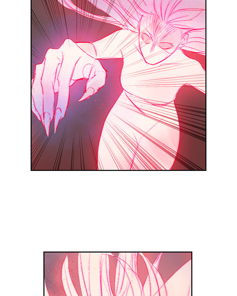Read This Life to the Next chapter 8 image 75 on Lezhin