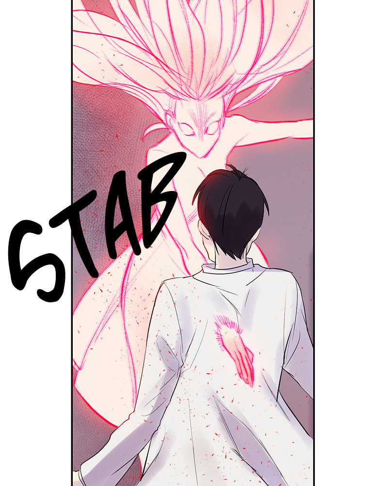 Read This Life to the Next chapter 8 image 76 on Lezhin