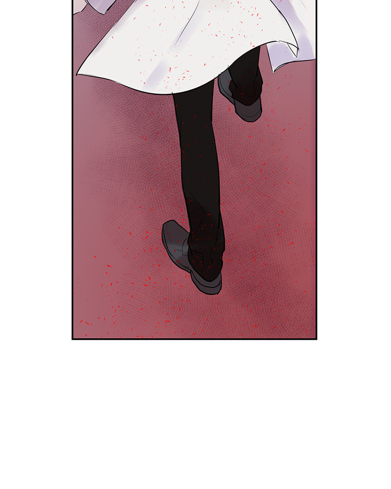 Read This Life to the Next chapter 8 image 77 on Lezhin