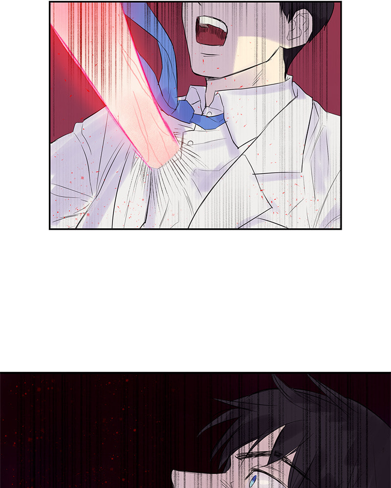 Read This Life to the Next chapter 8 image 78 on Lezhin