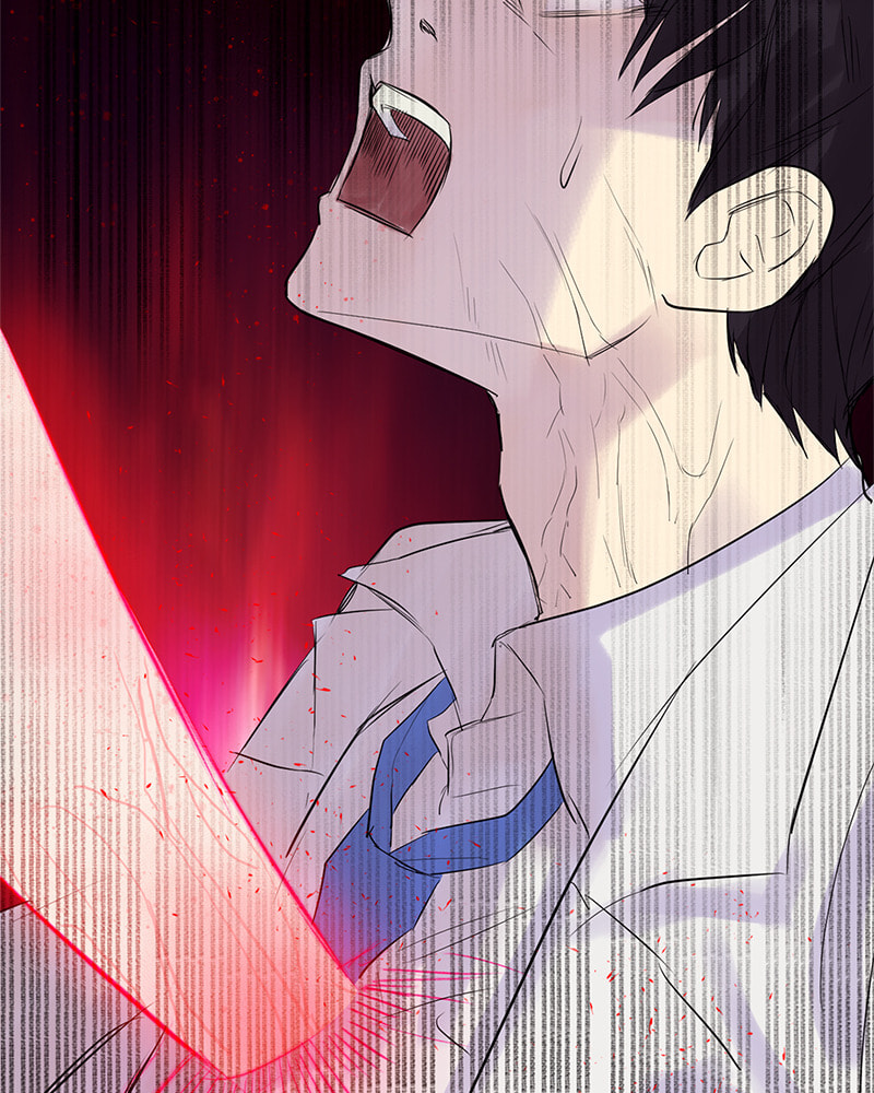 Read This Life to the Next chapter 8 image 79 on Lezhin