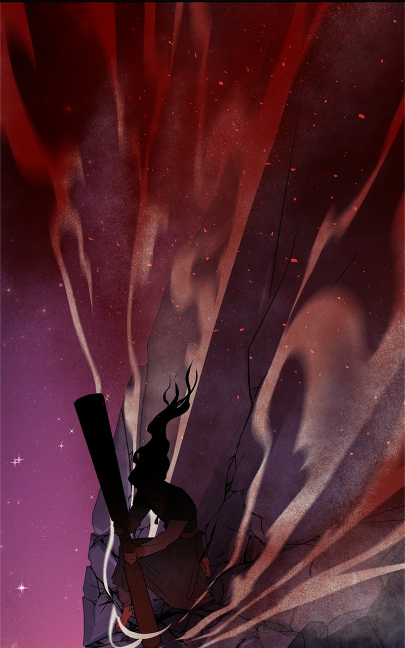 Read This Life to the Next chapter 80 image 1 on Lezhin