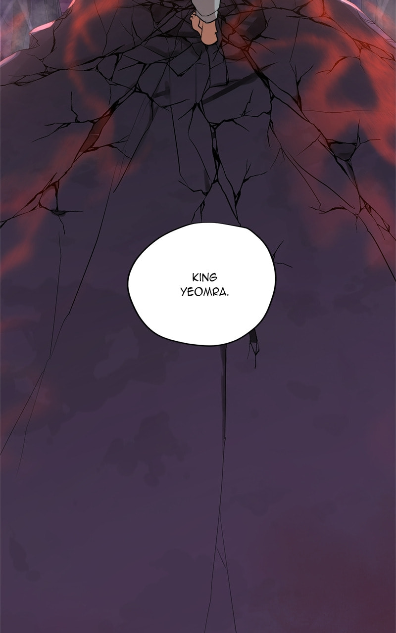 Read This Life to the Next chapter 80 image 10 on Lezhin
