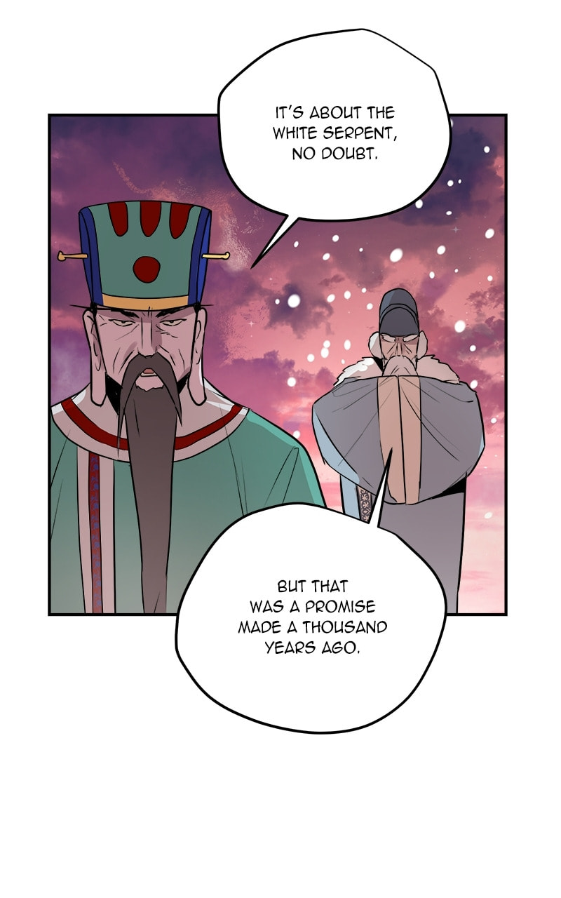 Read This Life to the Next chapter 80 image 15 on Lezhin