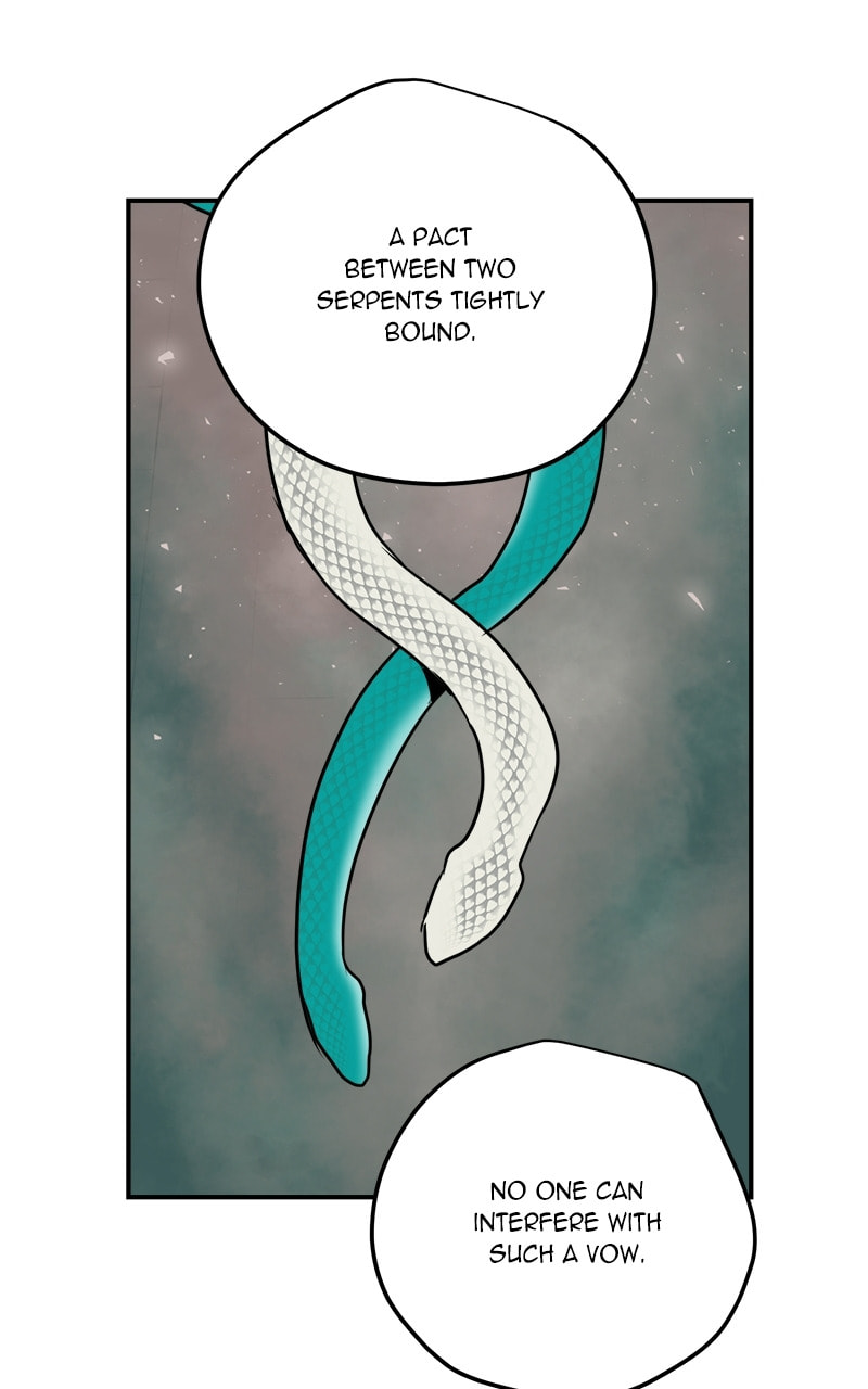 Read This Life to the Next chapter 80 image 16 on Lezhin