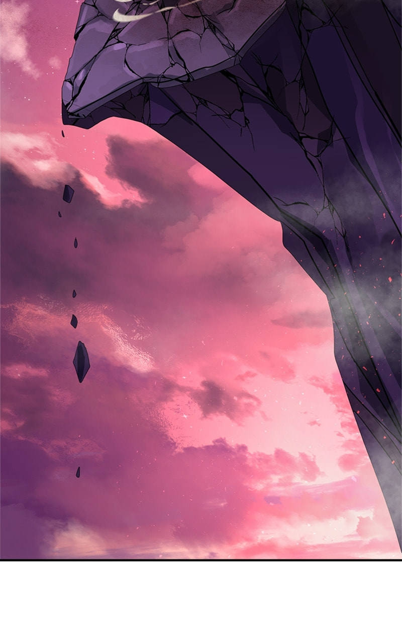 Read This Life to the Next chapter 80 image 2 on Lezhin
