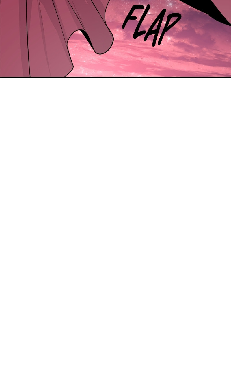 Read This Life to the Next chapter 80 image 22 on Lezhin