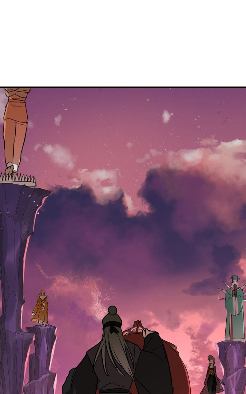 Read This Life to the Next chapter 80 image 23 on Lezhin