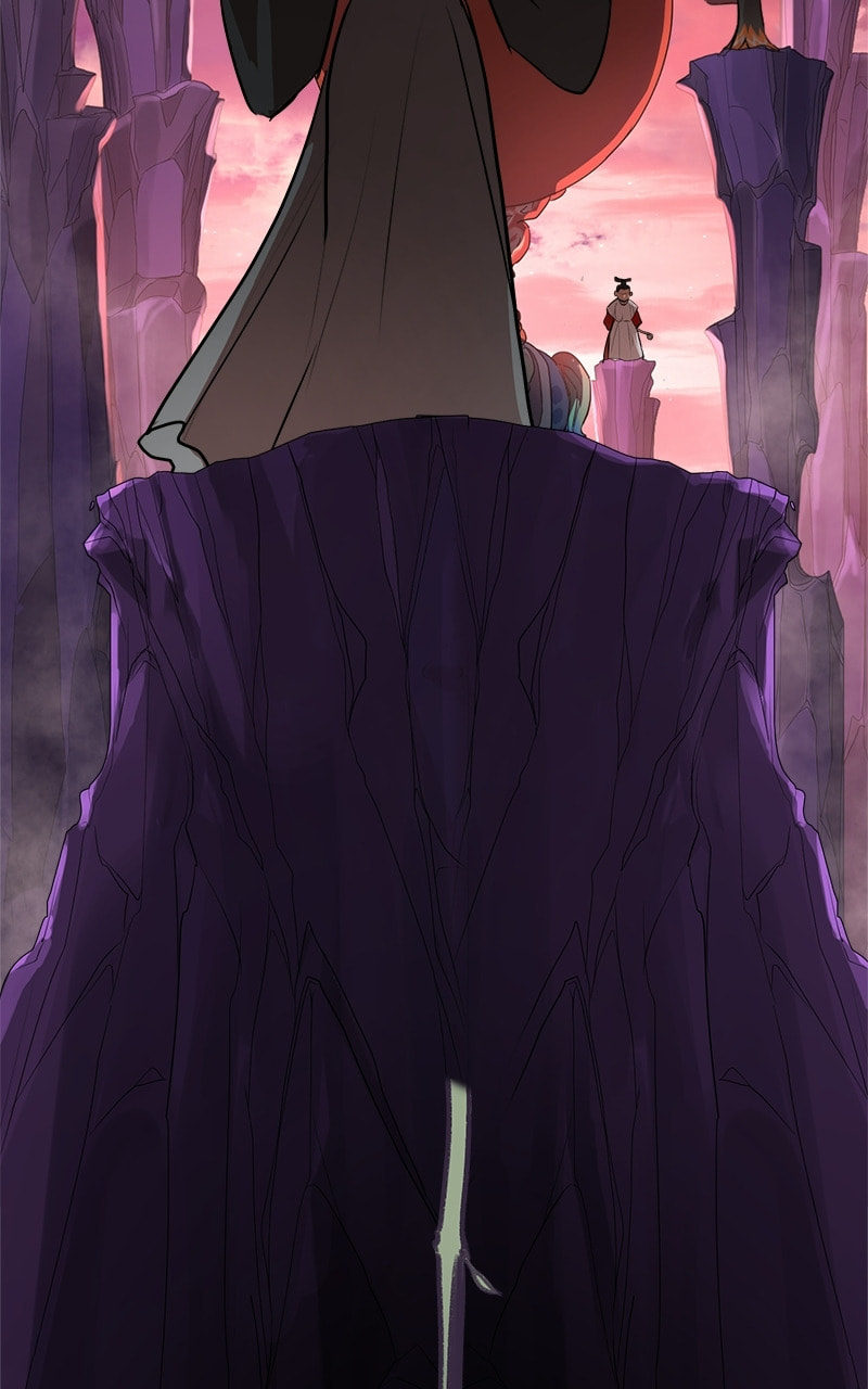 Read This Life to the Next chapter 80 image 24 on Lezhin