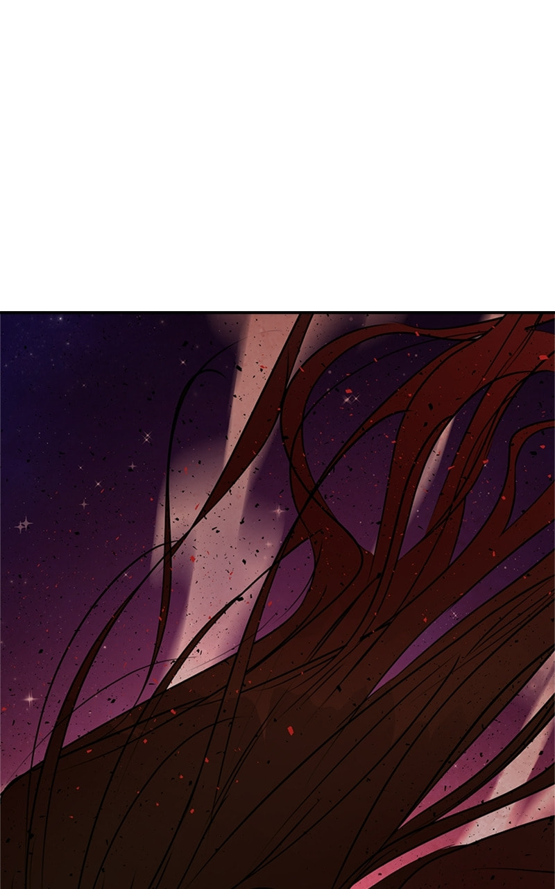 Read This Life to the Next chapter 80 image 3 on Lezhin
