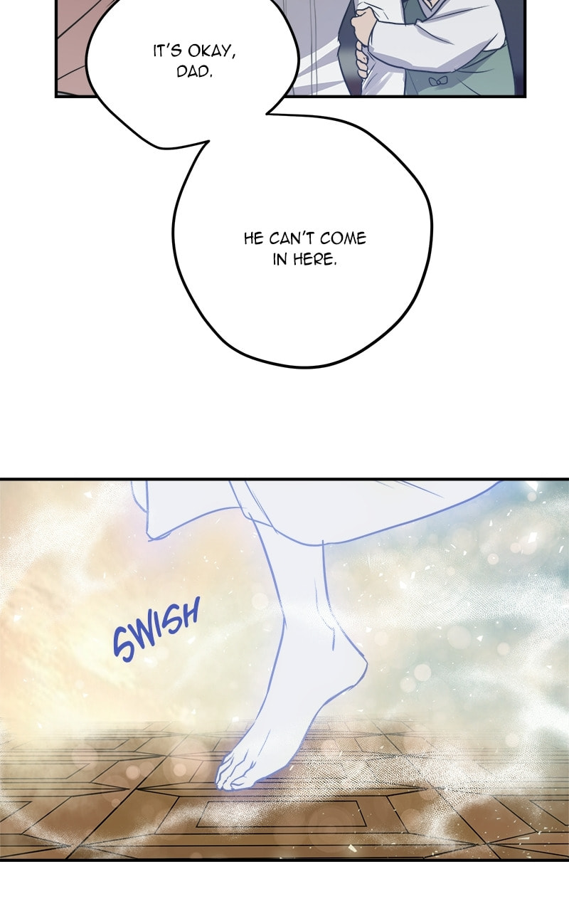 Read This Life to the Next chapter 80 image 31 on Lezhin