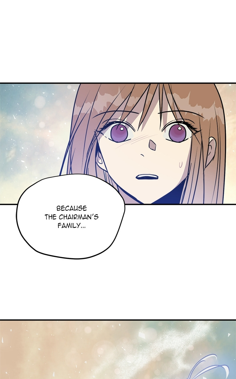 Read This Life to the Next chapter 80 image 32 on Lezhin