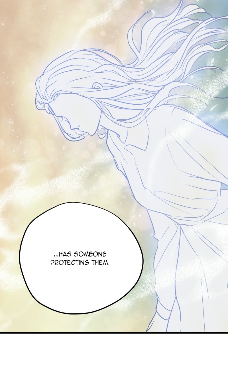 Read This Life to the Next chapter 80 image 33 on Lezhin