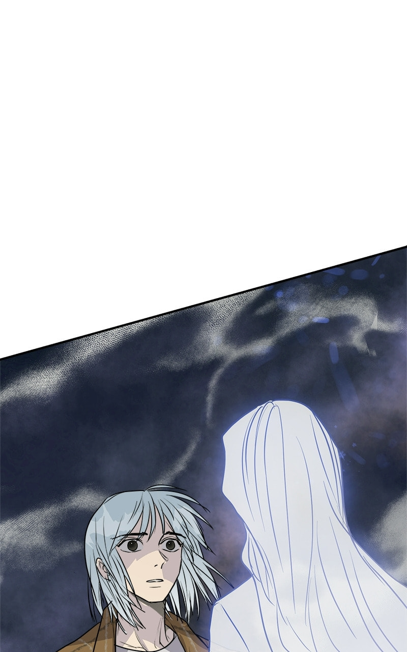 Read This Life to the Next chapter 80 image 34 on Lezhin