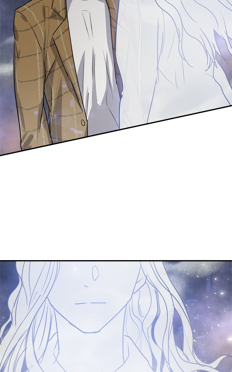 Read This Life to the Next chapter 80 image 35 on Lezhin