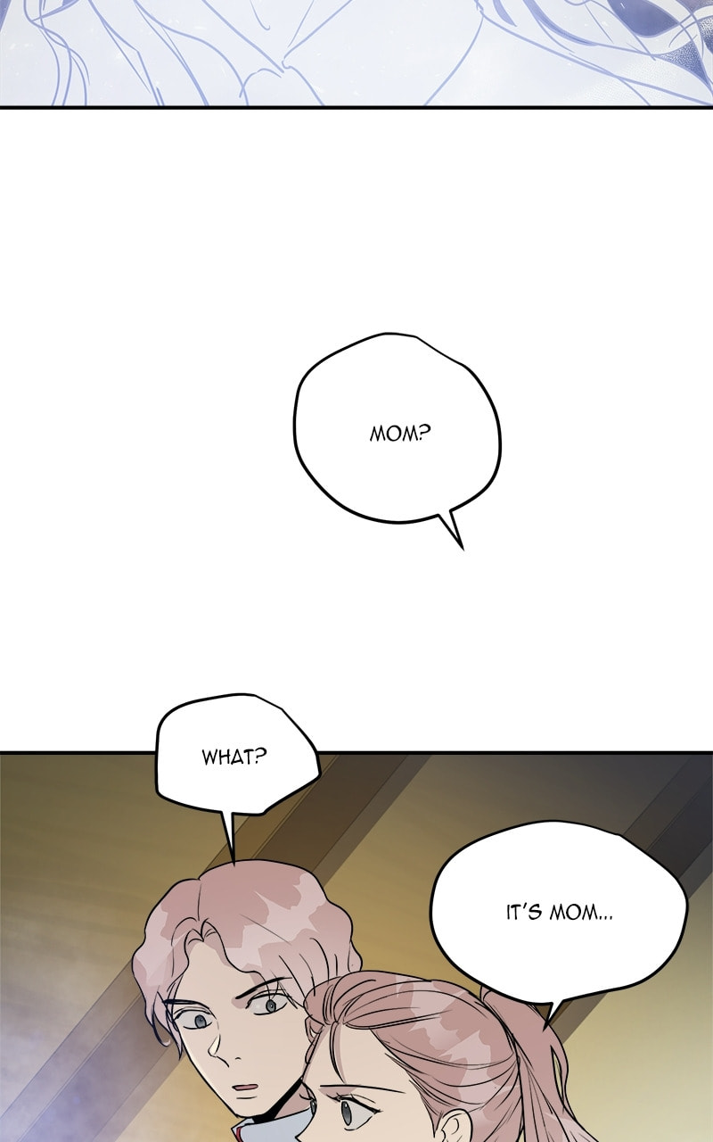 Read This Life to the Next chapter 80 image 36 on Lezhin